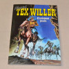 Nuori Tex Willer 61